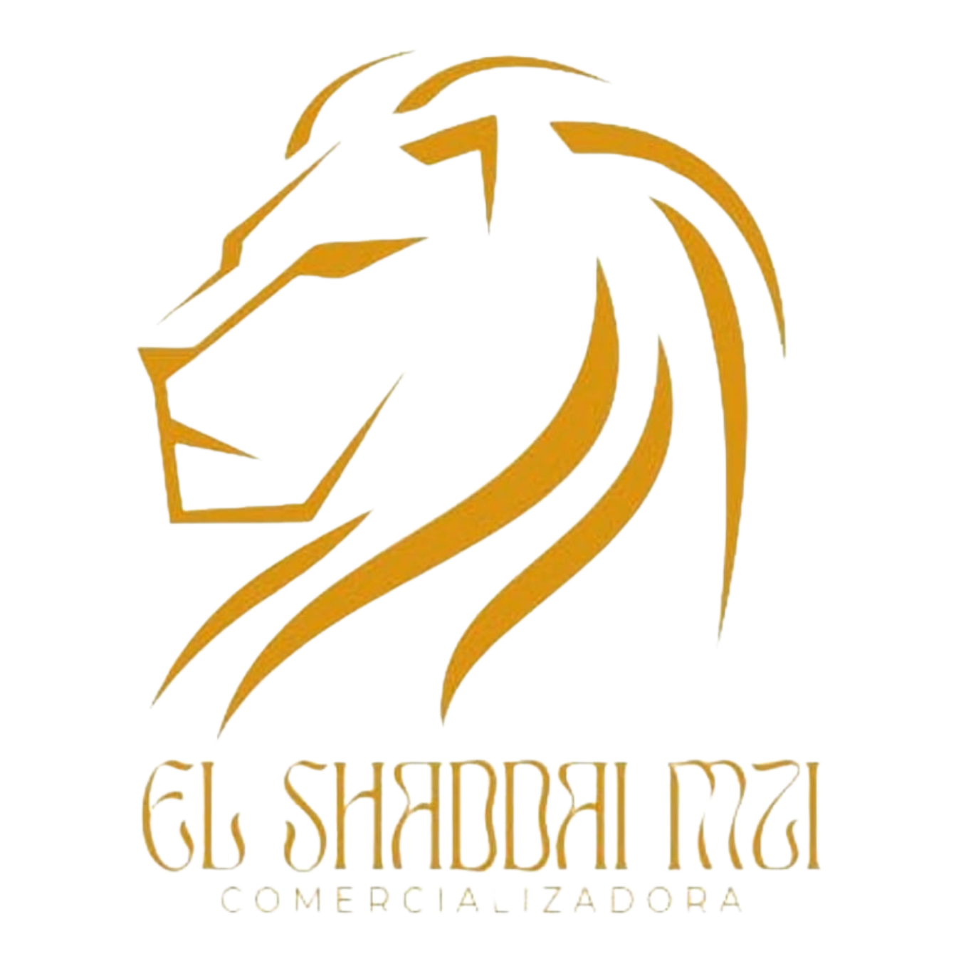 El Shaddaimzi